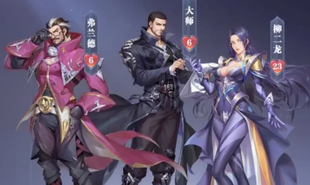 元气骑士牧师二技能攻略：神圣驱蚀的解锁与使用技巧