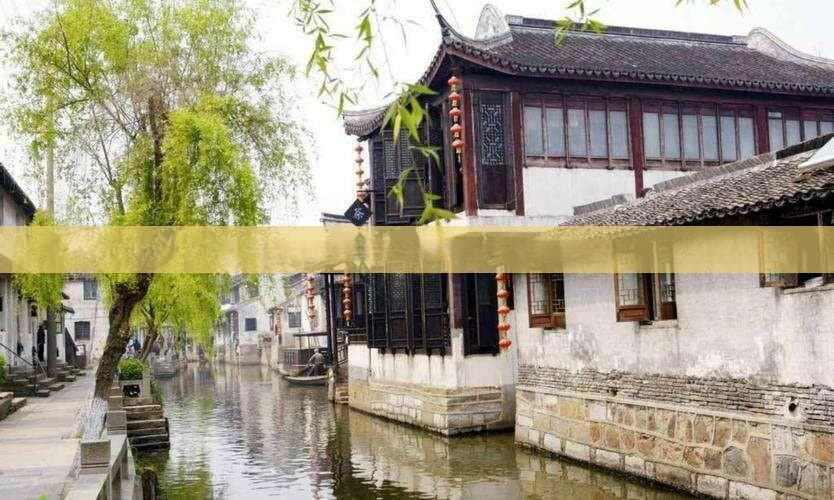 云浮自驾游攻略：2天1夜2日游1日游完整路线指南