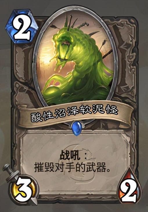 游戏王卡组深度解析：构建与策略的艺术