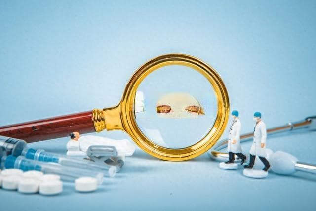 糖尿病友冬季保健指南：七招控制血糖，远离并发症