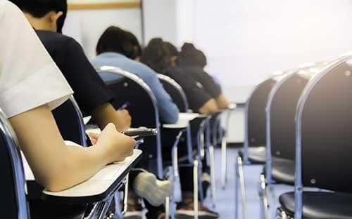 全球顶尖大学艺术专业课程大盘点
