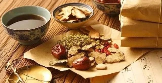 煎药可别搞错了！很多中药“生熟”有别，效果迥异……