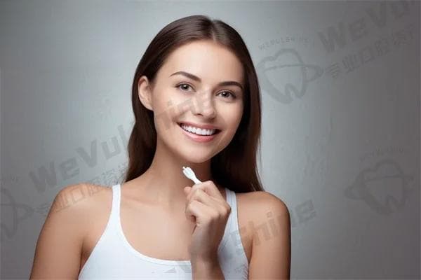 种植牙是否需要每年进行检查？了解定期检查的重要性与必要性