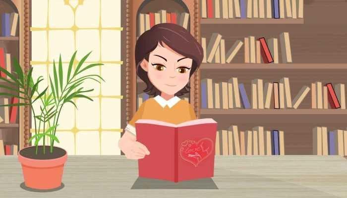 管培生职业的优缺点