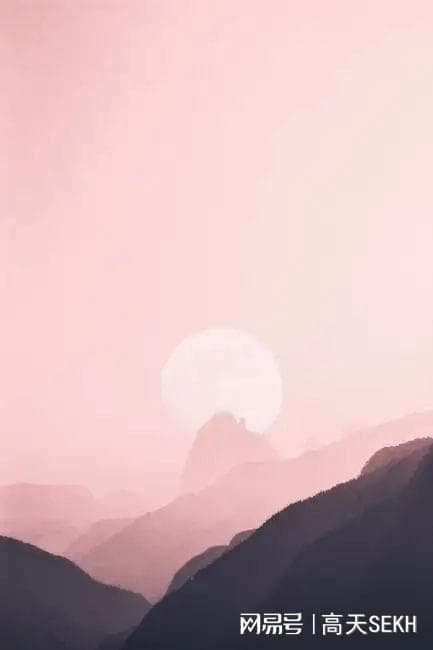 《道德经》的智慧：反者道之动是顺应自然的典型方式