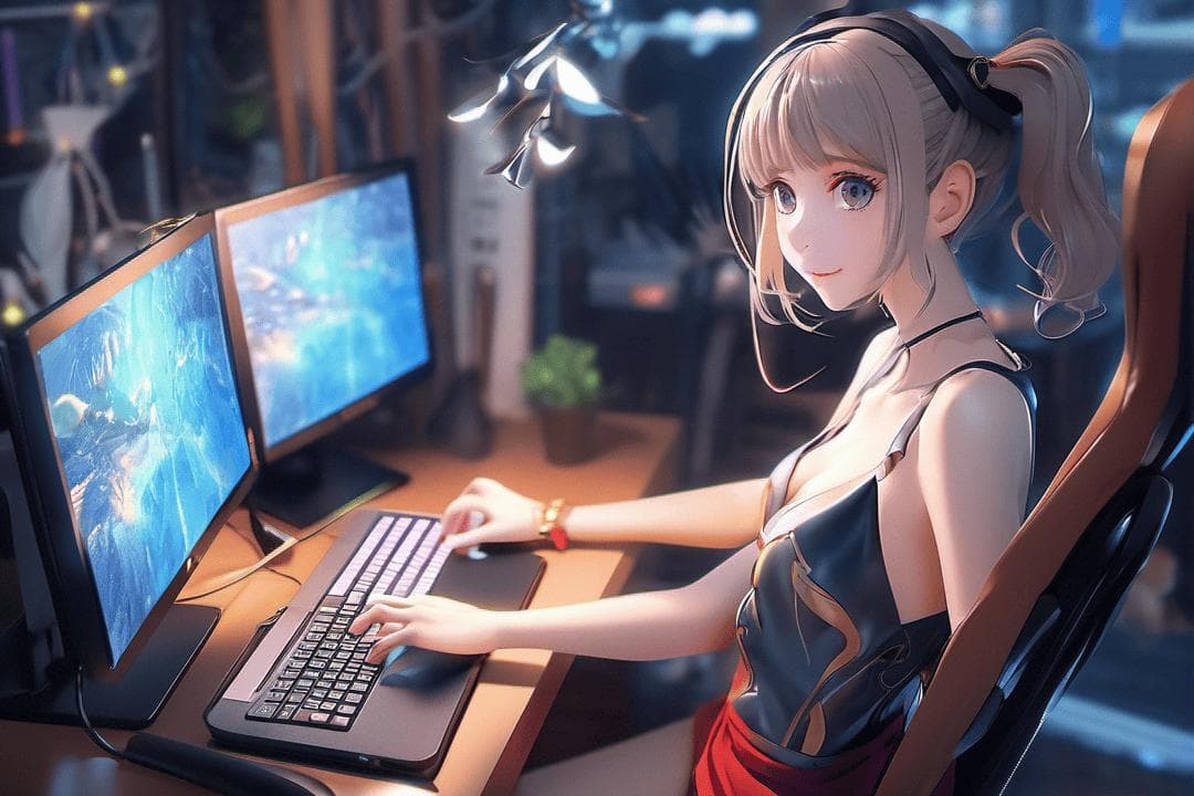 轻松搞定！戴尔电脑如何通过F12进入U盘启动