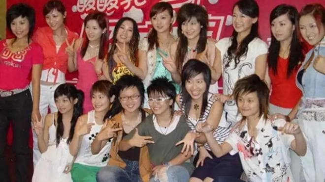 5位青歌赛冠军现状：有人落魄有人早逝，有人涉毒被抓还抛弃妻女
