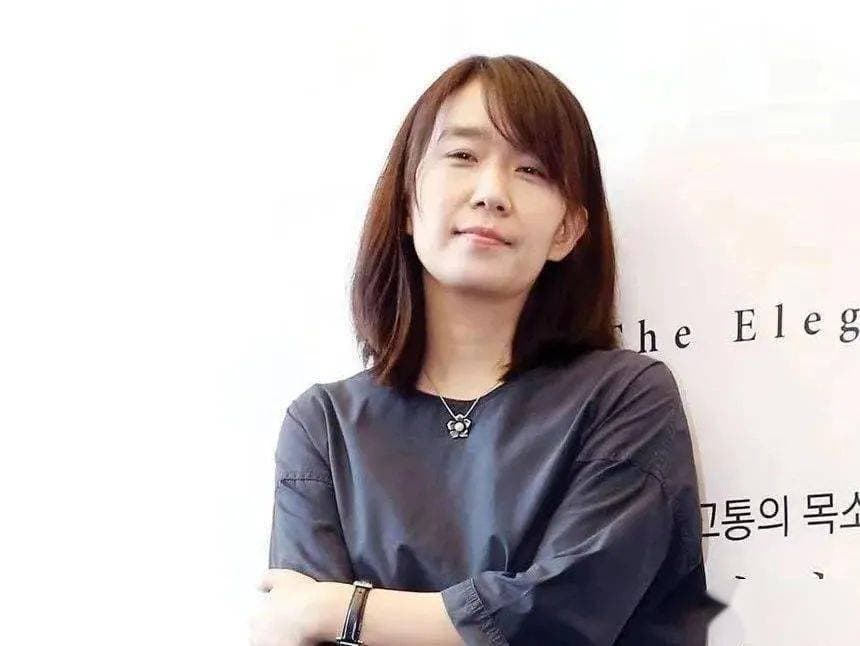 盘点近10年诺贝尔文学奖得主及代表作