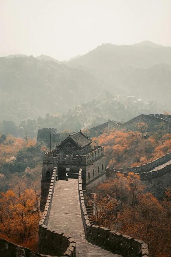 中国第一古都，到底是谁？