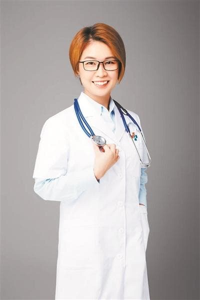 指压板超慢跑火了！医生提醒：这样运动才安全
