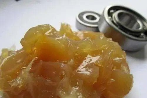 中、高档润滑脂的七大选用标准