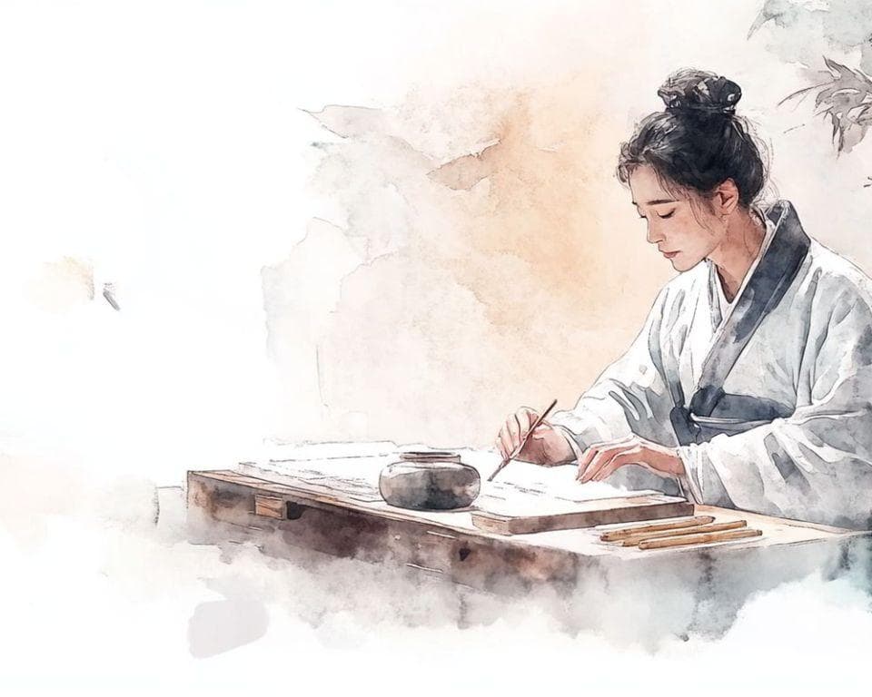 歷史上中醫界的醫道聖賢