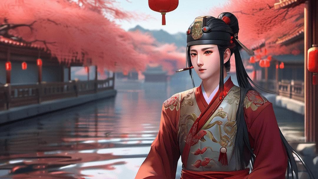 从袁世凯编练新军的三新三旧，看清朝军队的螺旋式演进历程