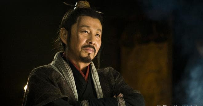 西汉初年的“货币战争”，皇帝和权贵们的拉锯战