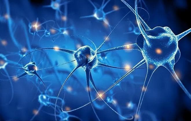 解读“玻尔兹曼大脑”，我们生活的世界是客观真实还是虚拟的？