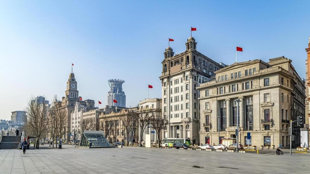 上海租房指南：2025年租房预算全攻略，每月在上海个人租房要花多少钱？