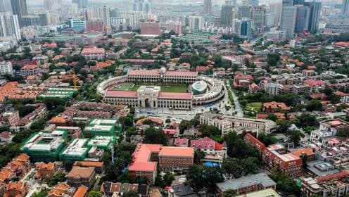 天津话为何不像近邻北京话、河北话？反而像1200里外的安徽话？
