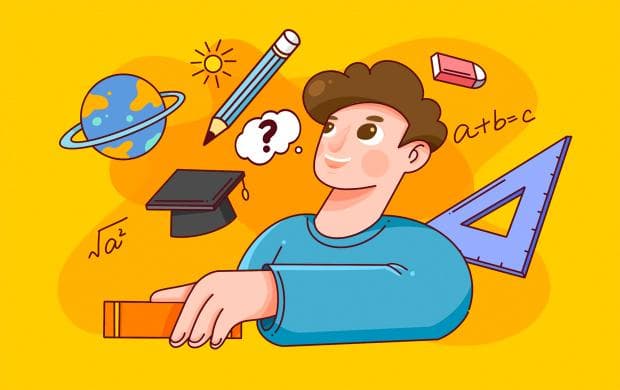 世界医学排名前十的医学院 世界医学院的排名