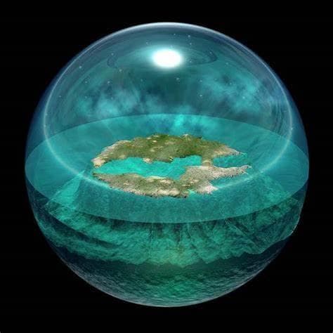 古希腊宇宙学：从泰勒斯到托勒密的宇宙观演变
