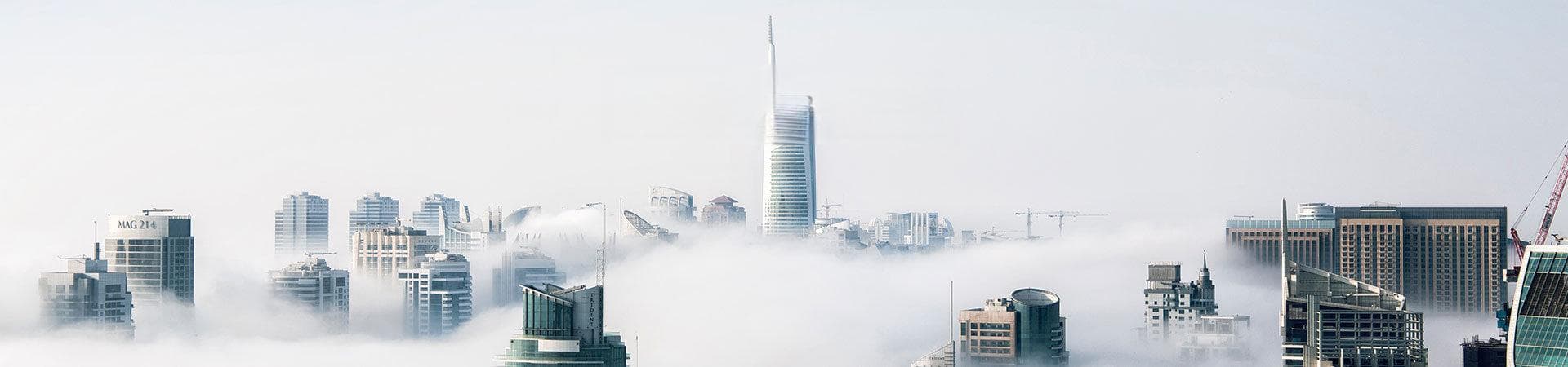 房屋安全鉴定报告有效期是几年？一文详解房屋安全鉴定的重要性