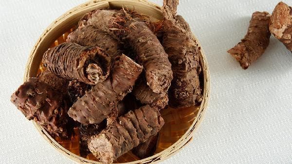 红景天的功效与作用