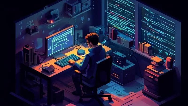 如何管理销售团队回款