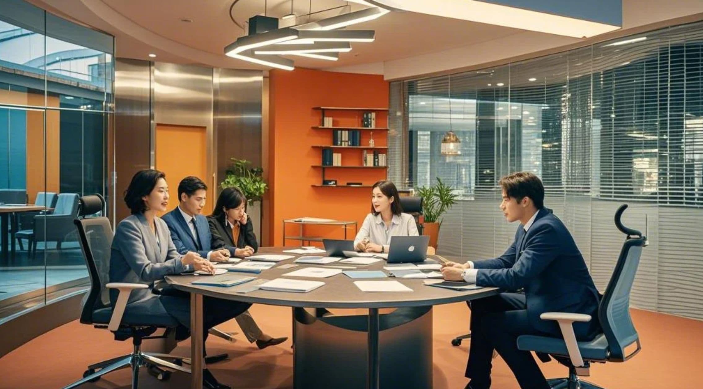 可行性研究报告编制费用揭秘，如何获取高性价比服务？