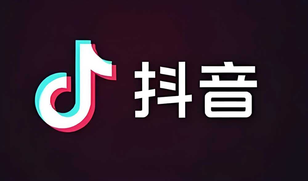 全平台发力：揭秘网络推广的多元化策略与魅力