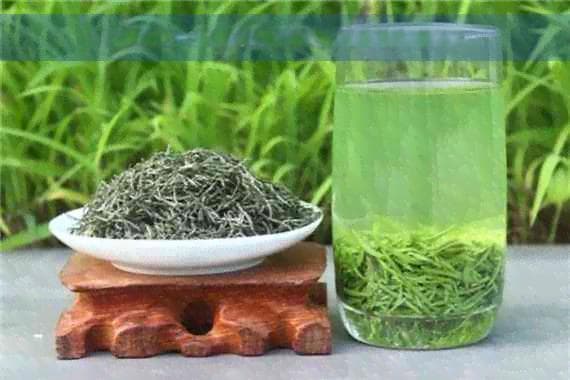 英德红茶：一份源自历史的深厚韵味与文化传承