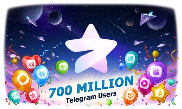 Telegram存储空间优化方法：如何高效管理和释放聊天记录空间