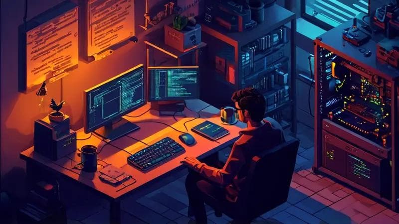如何防止吊柜前端下沉