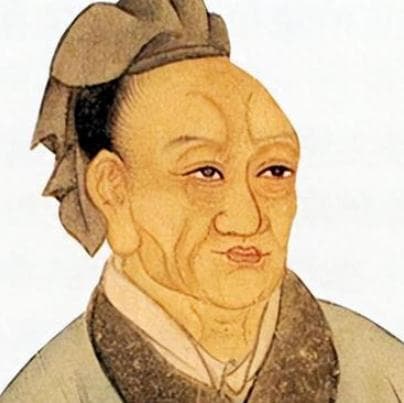 司马迁与宫刑：一部史学巨著背后的残酷与坚韧