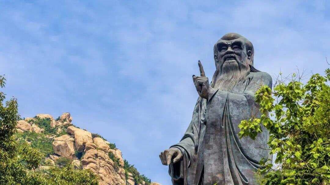心不死，道不生：解读国学中的心灵觉醒之道