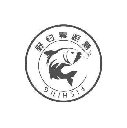 知己知彼，钓鱼人需要了解鲫鱼的生活习性