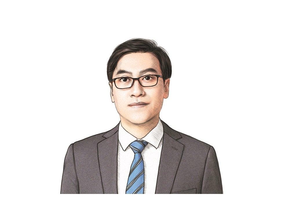 评论丨以短期利率作为主要政策利率的几大优势
