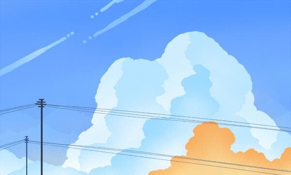 查询大学专业的网站有哪些 有什么查询方法