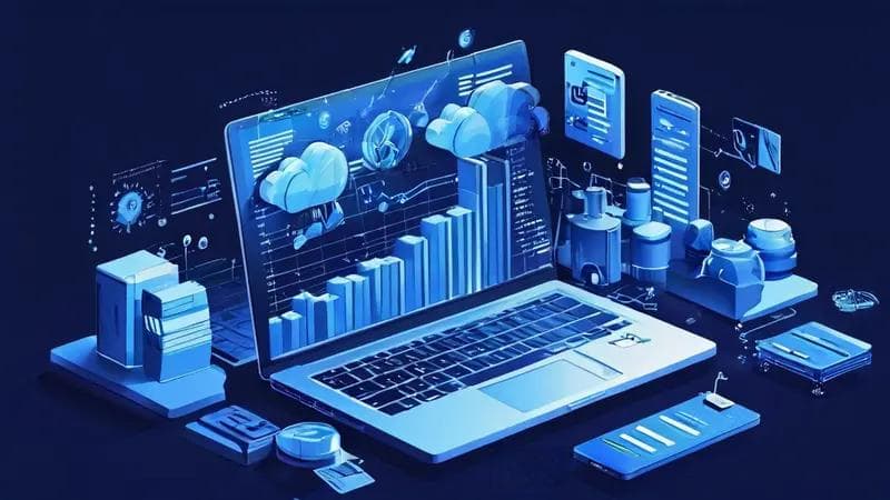 如何查找Docker镜像位置
