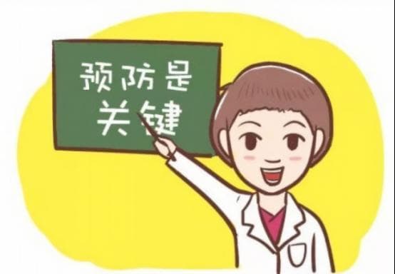 守护心脑健康，行动在当下——心脑血管疾病防治策略与健康管理