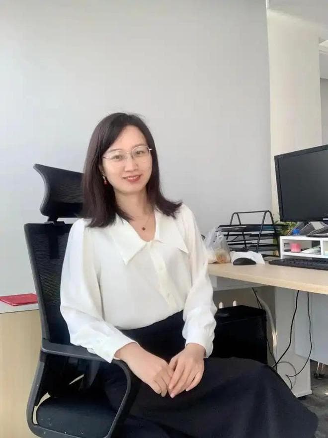 DeepSeek预测：未来六年“高失业率”的七大行业，颠覆家长的认知