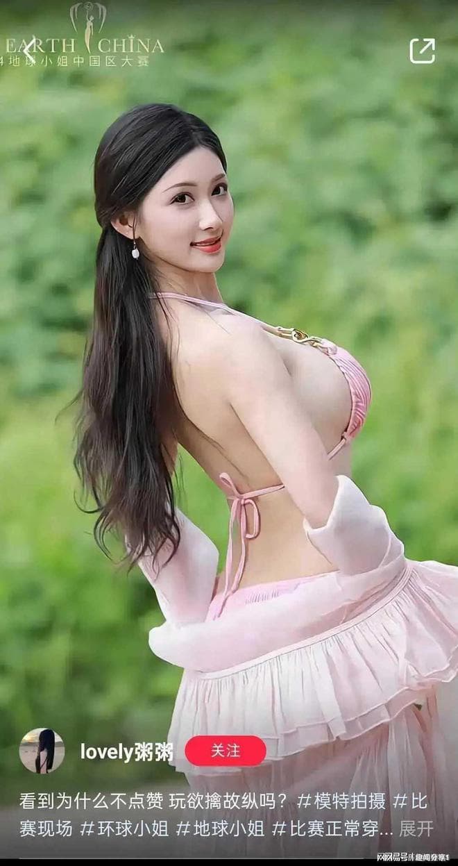 职场上学习的联想方式，其实可以大胆一些！