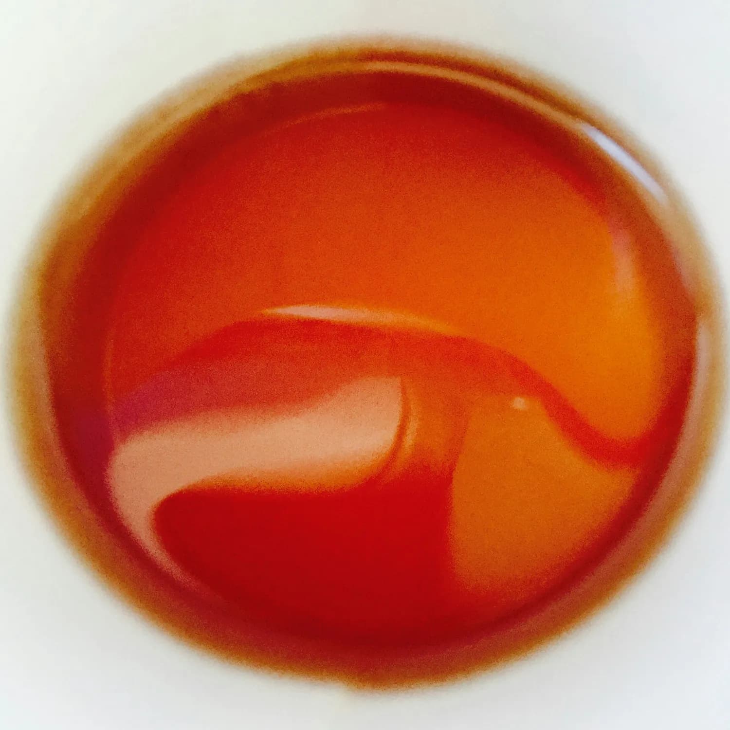 番茄酱版糖醋汁：一勺在手，美味我有