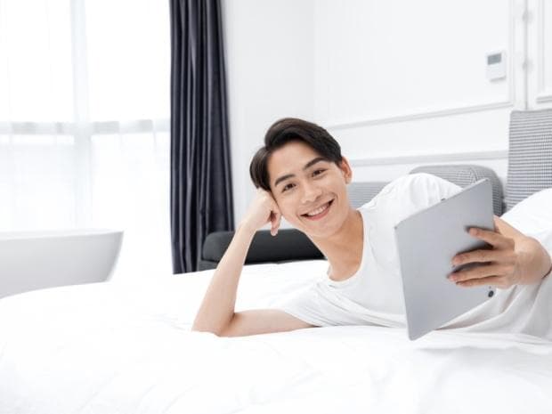 房间灯怎么选，提升居住品质的关键