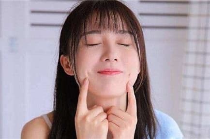 焦虑导致的白发怎么治疗