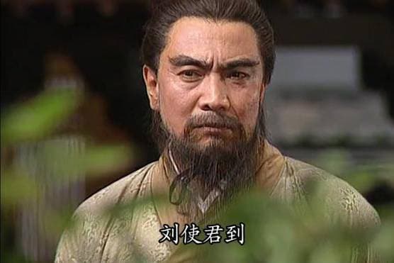 古代官员之间真的相互称呼“大人”吗？别再被电视剧误导了