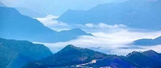 中国冶金考古研究五十年：回顾与展望