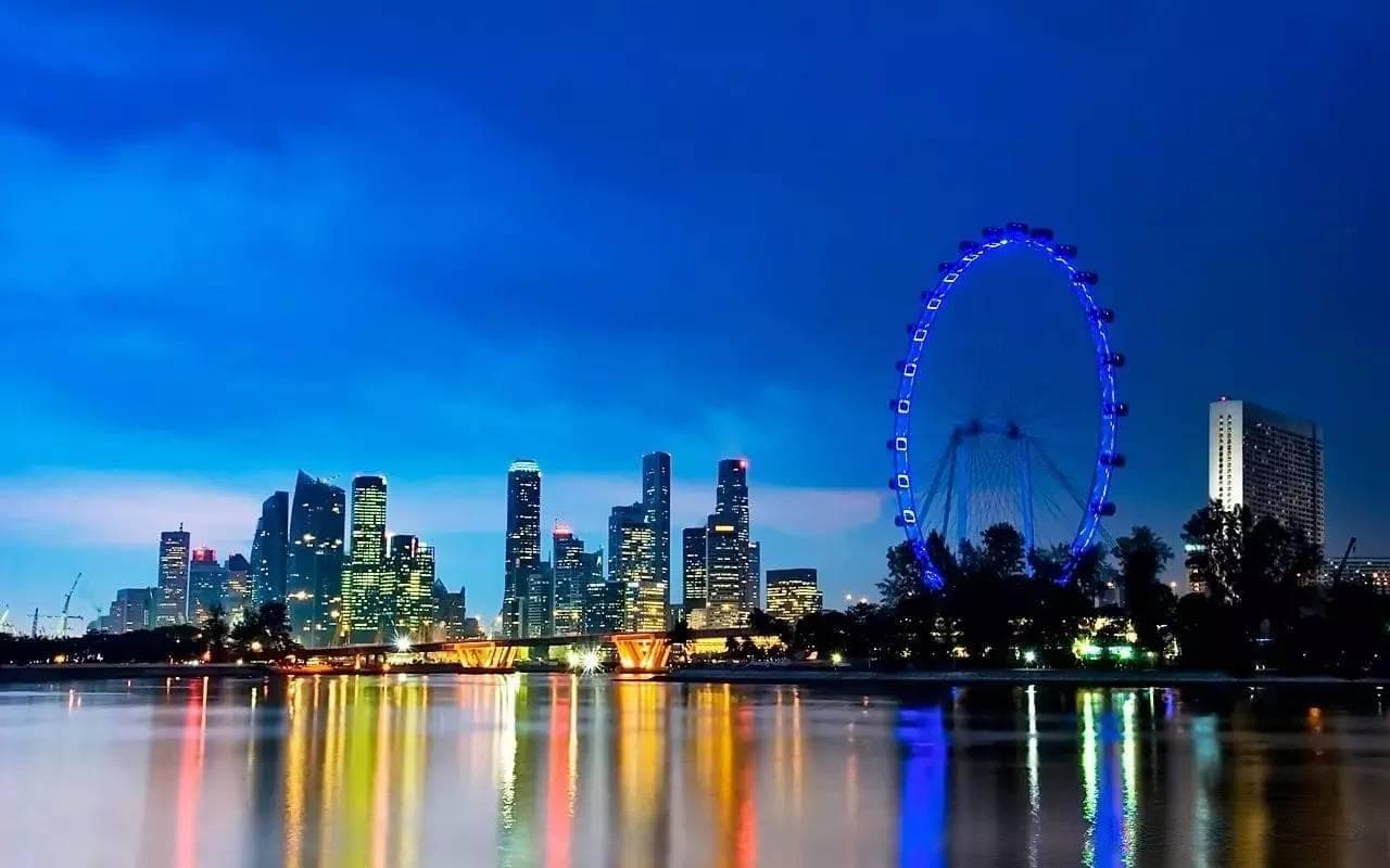 一文读懂外汇投资：从入门到实战的关键要点