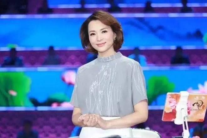 董卿教你如何在播音主持培训班脱颖而出