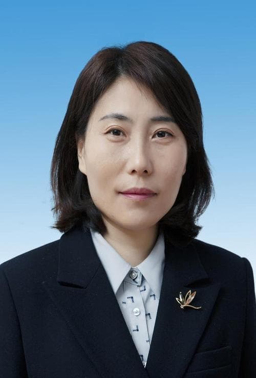 地级市副市长什么级别？全面解析与常见问题解答