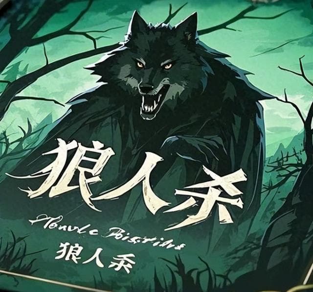 剧本杀与历史学