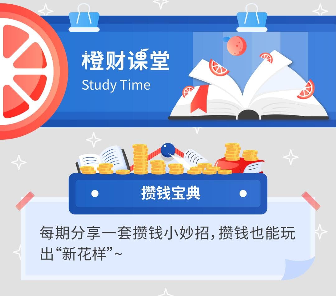 资产配置攻略：从简单四分法到复杂全天候模型